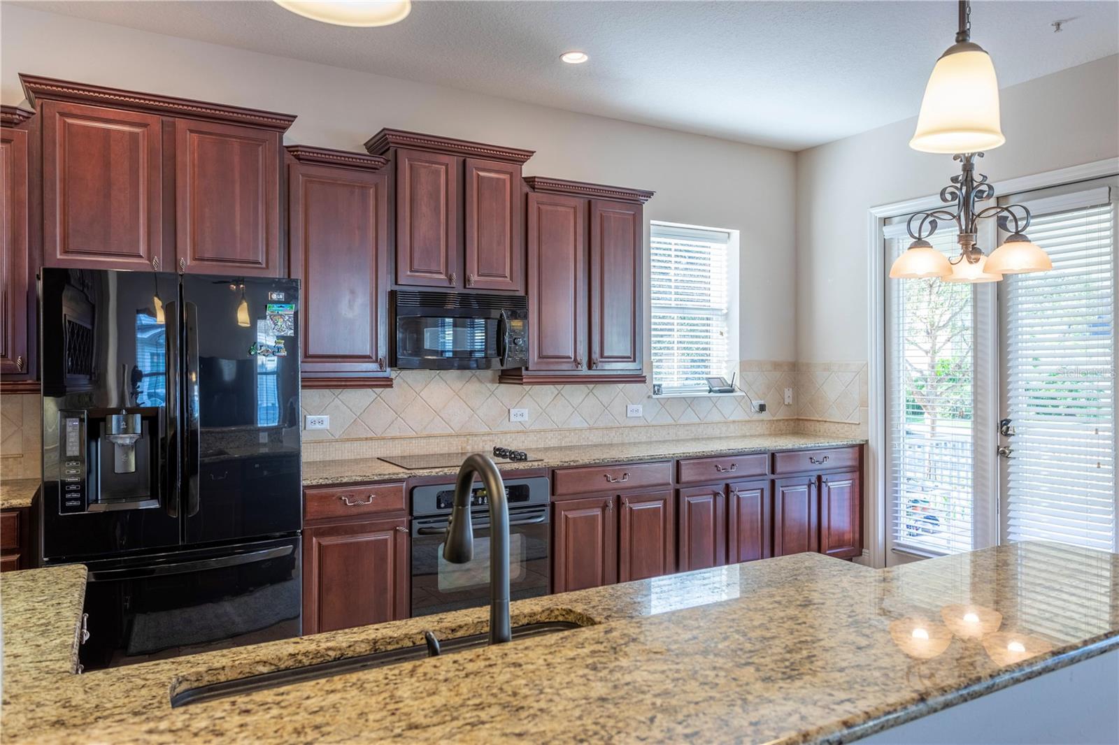 BALDWIN PARK - Residential Lease