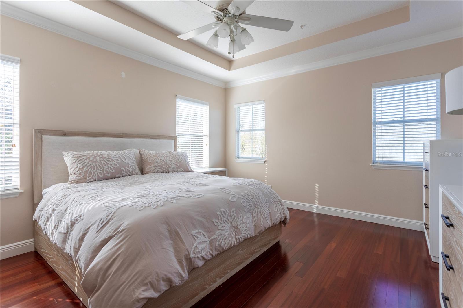BALDWIN PARK - Residential Lease