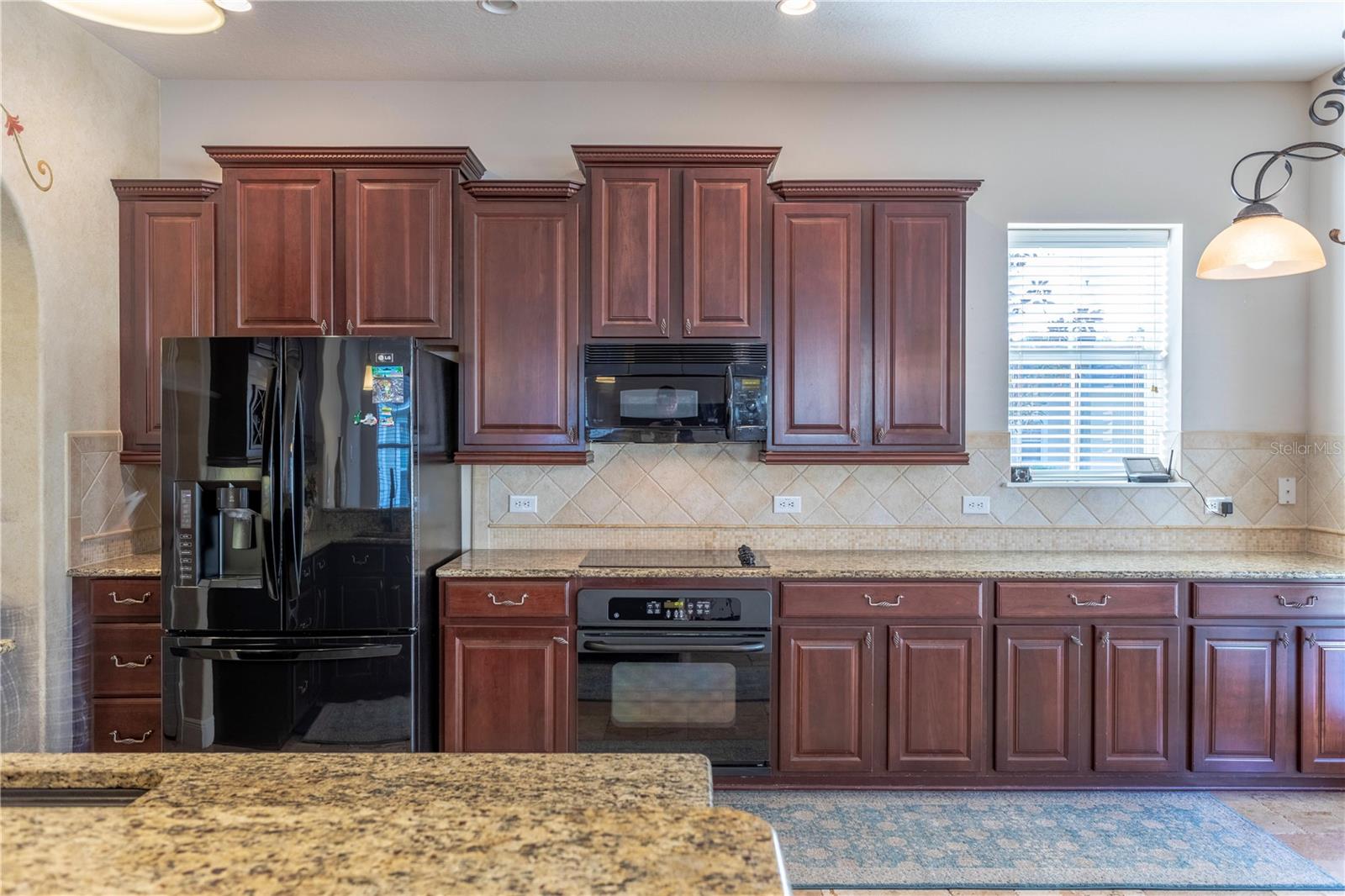 BALDWIN PARK - Residential Lease