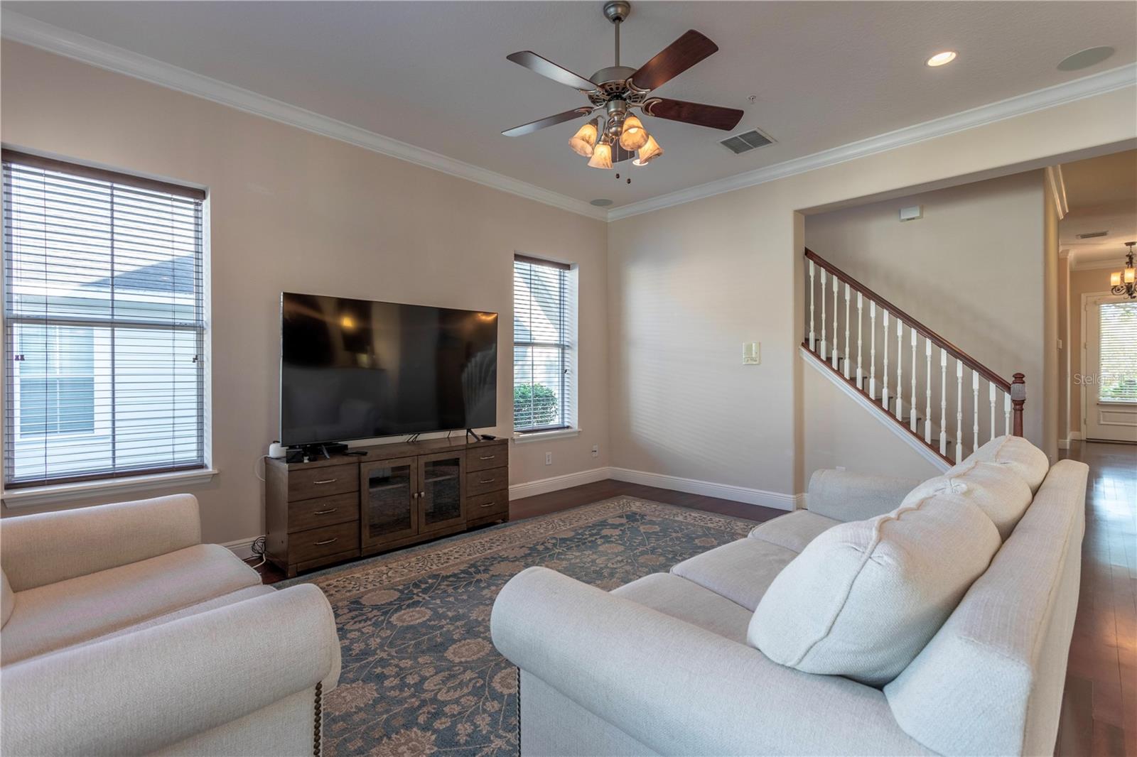 BALDWIN PARK - Residential Lease