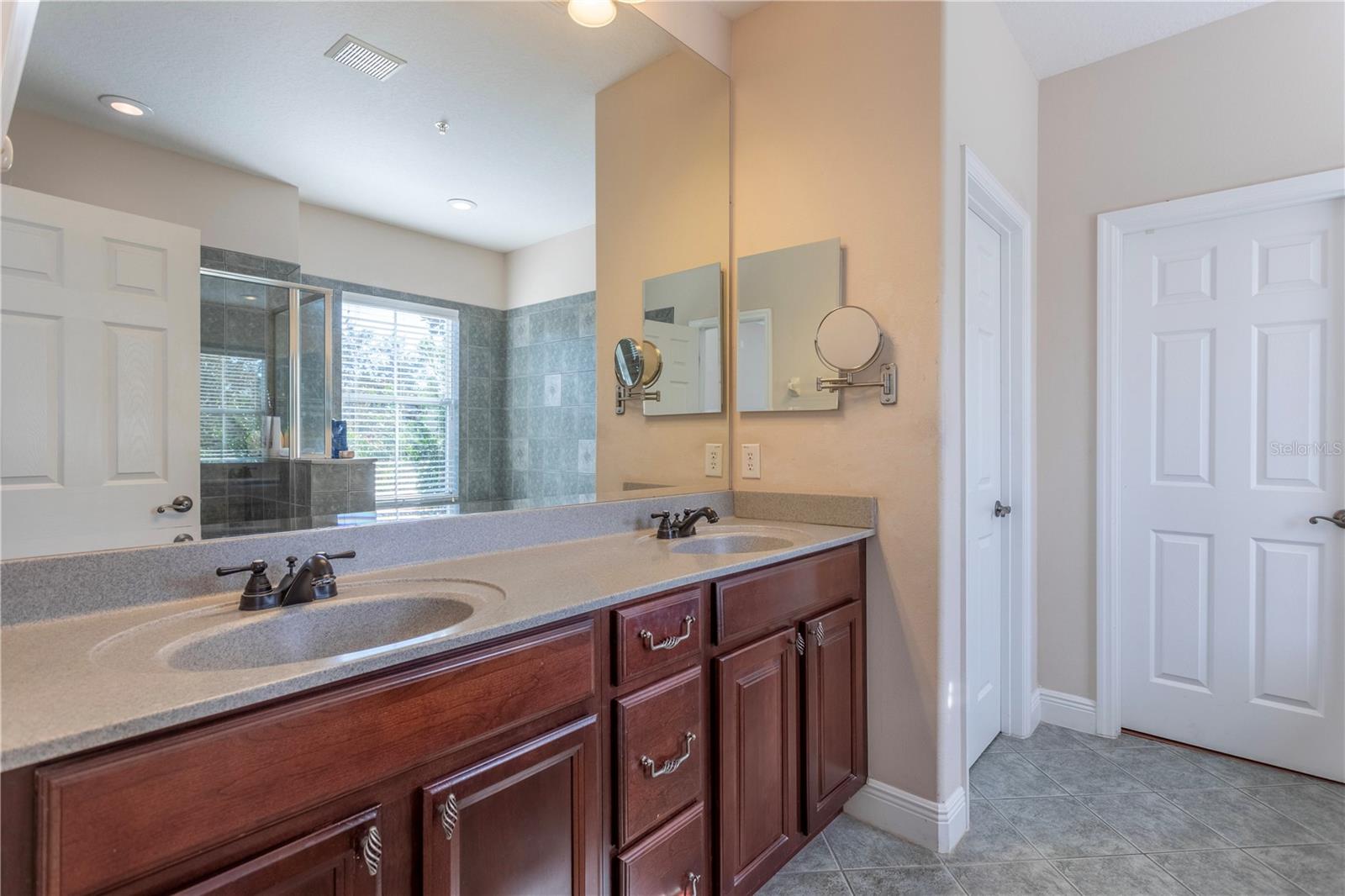 BALDWIN PARK - Residential Lease