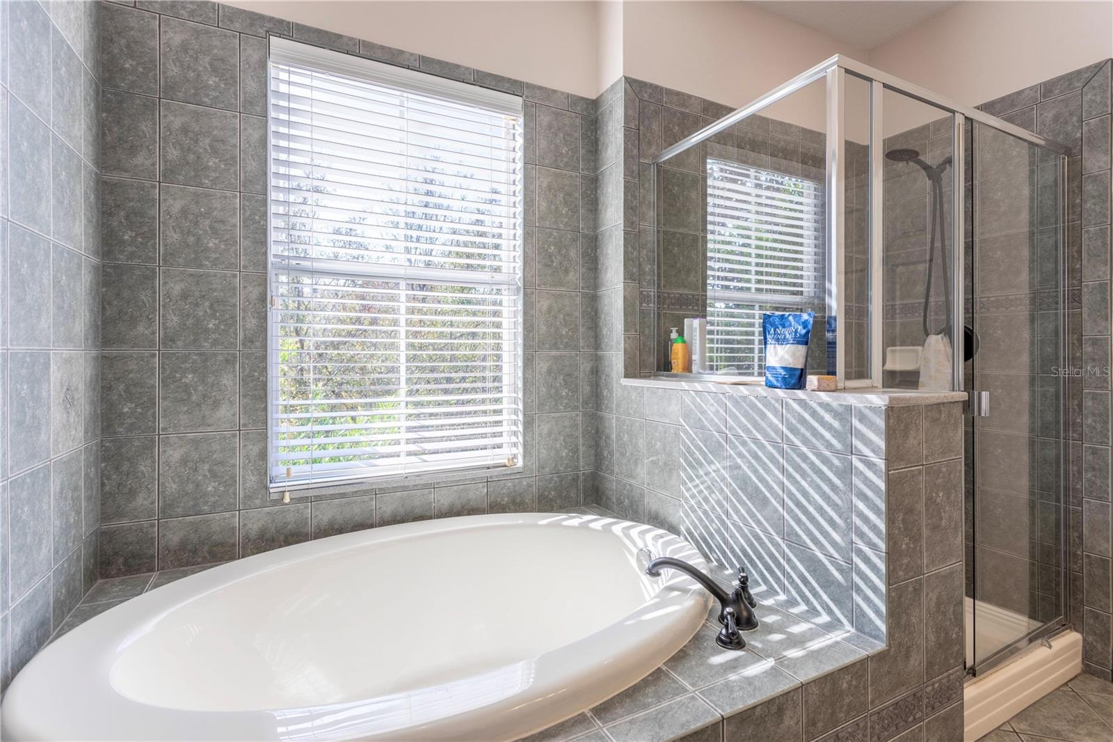 BALDWIN PARK - Residential Lease