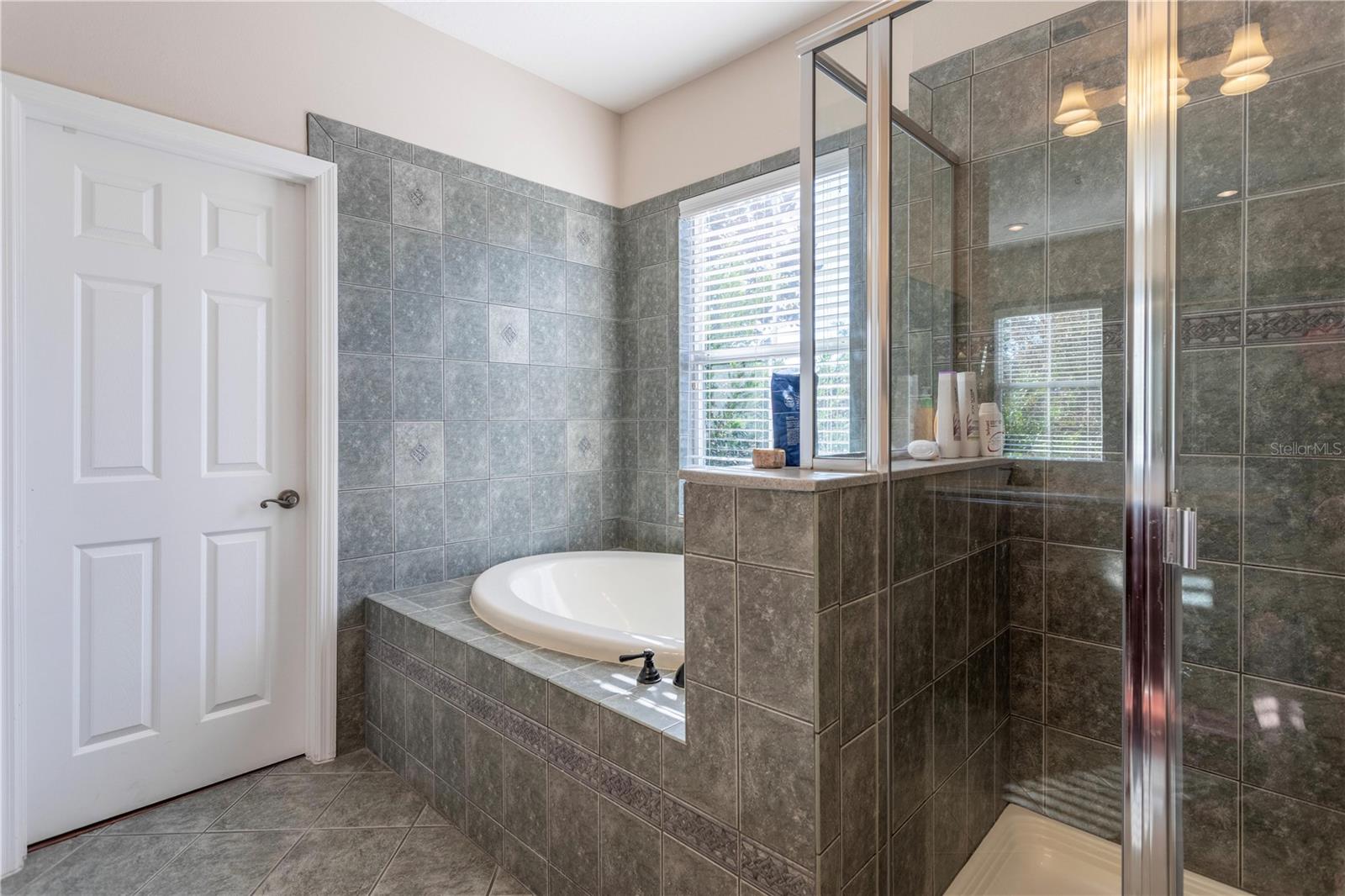BALDWIN PARK - Residential Lease