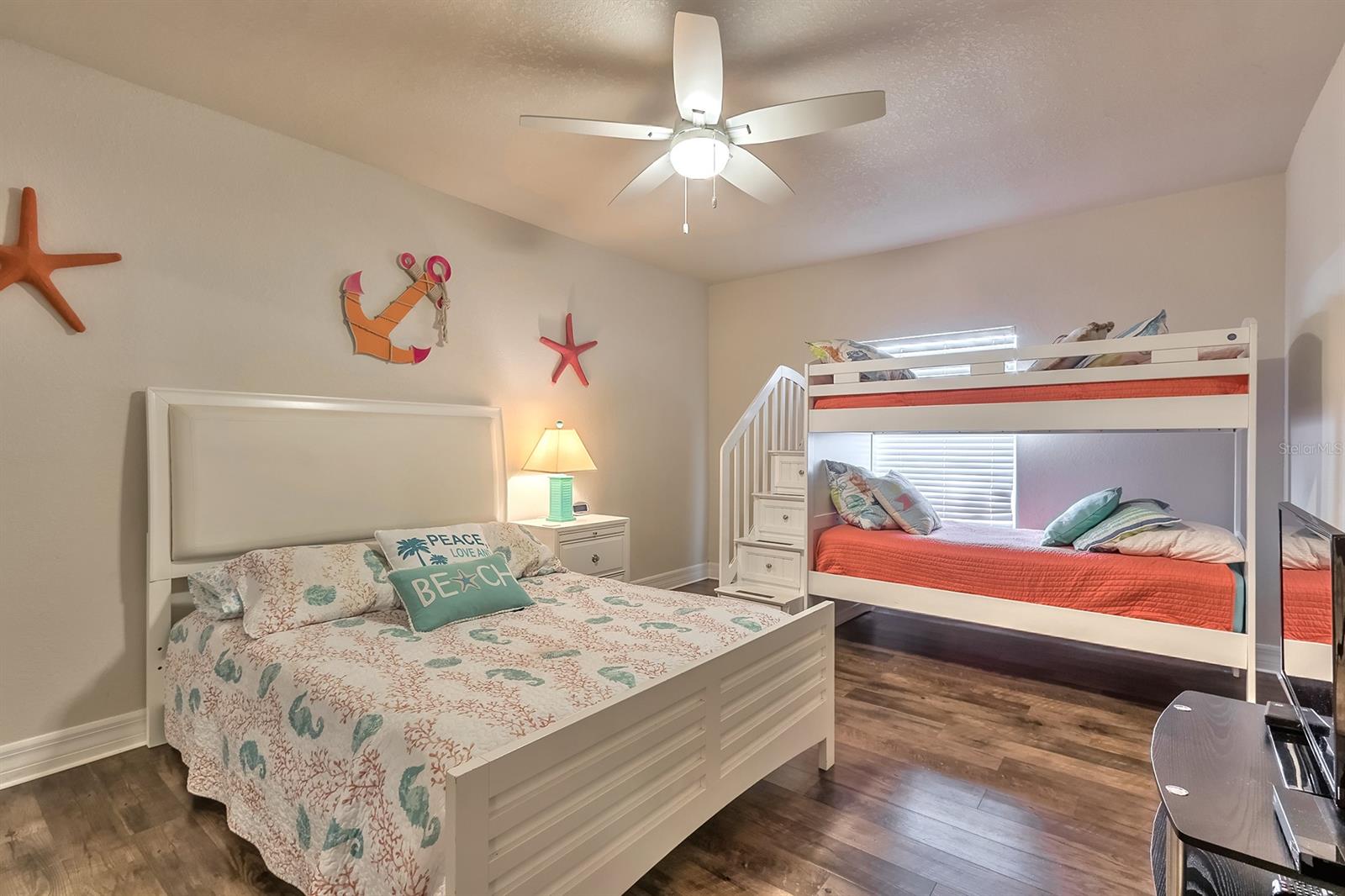Ocean Walk/New Smyrna Beach #1 - Residential