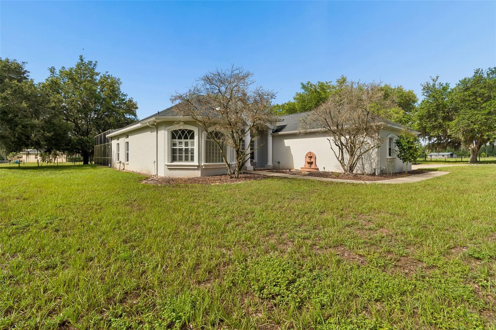 ARROWHEAD - Residential