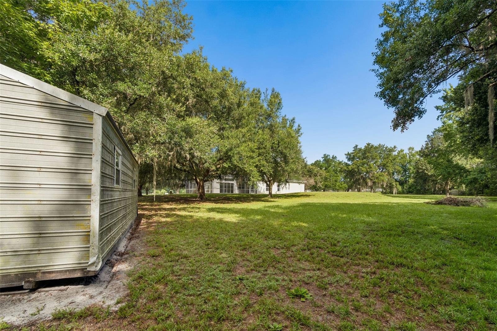 ARROWHEAD - Residential