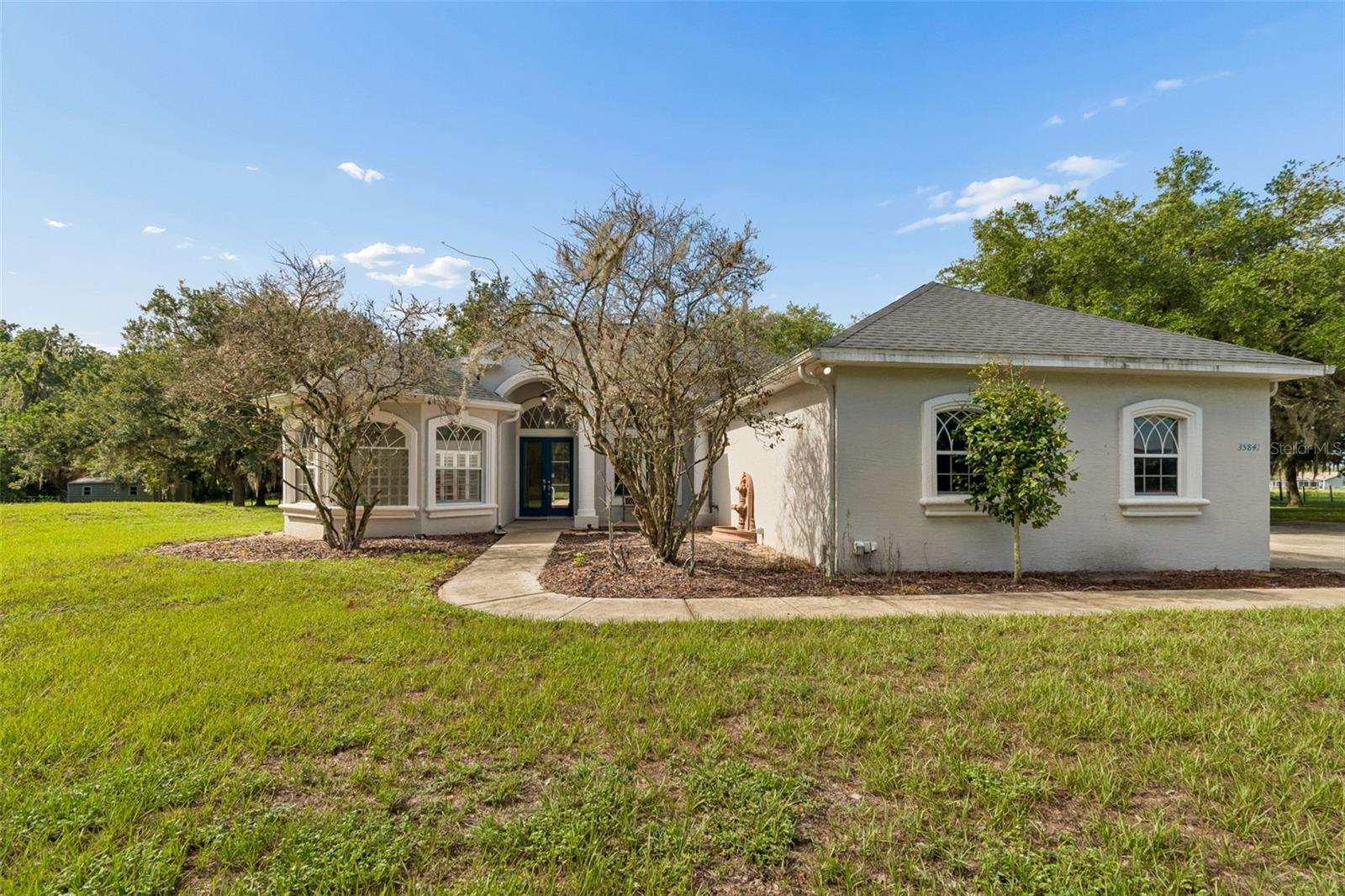 ARROWHEAD - Residential