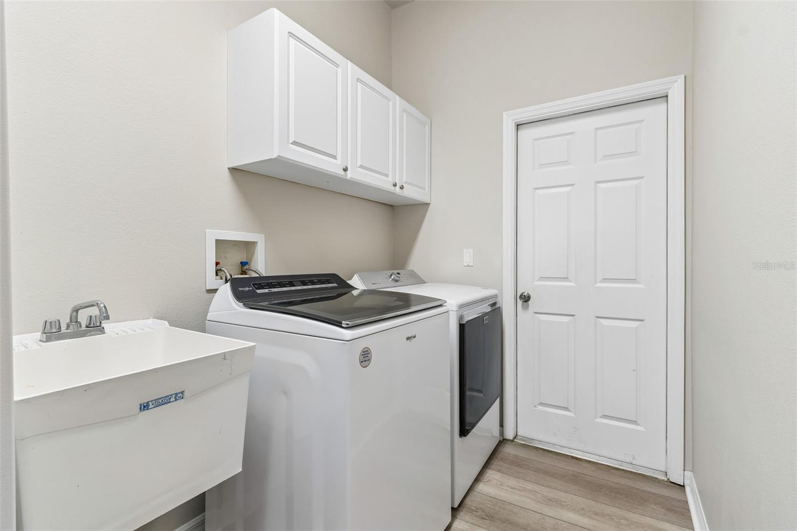 ARROWHEAD - Residential