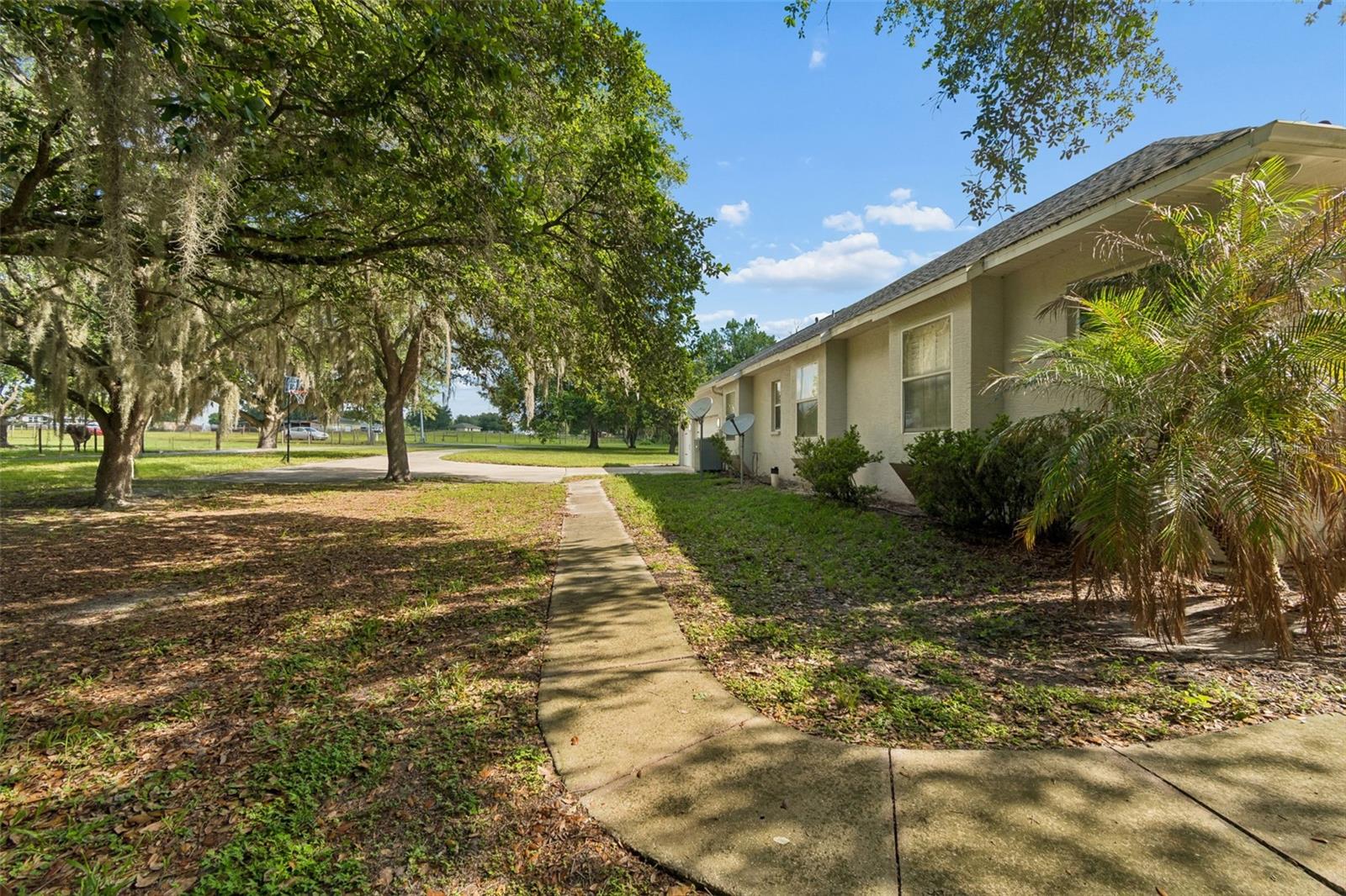 ARROWHEAD - Residential