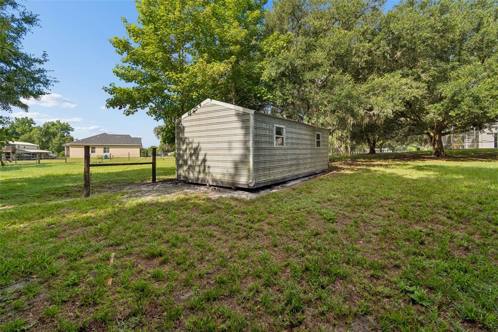 ARROWHEAD - Residential