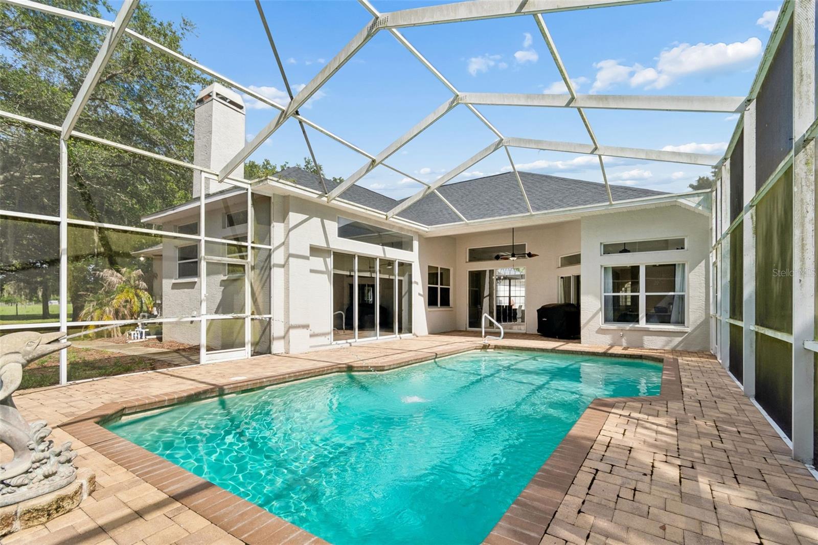 ARROWHEAD - Residential