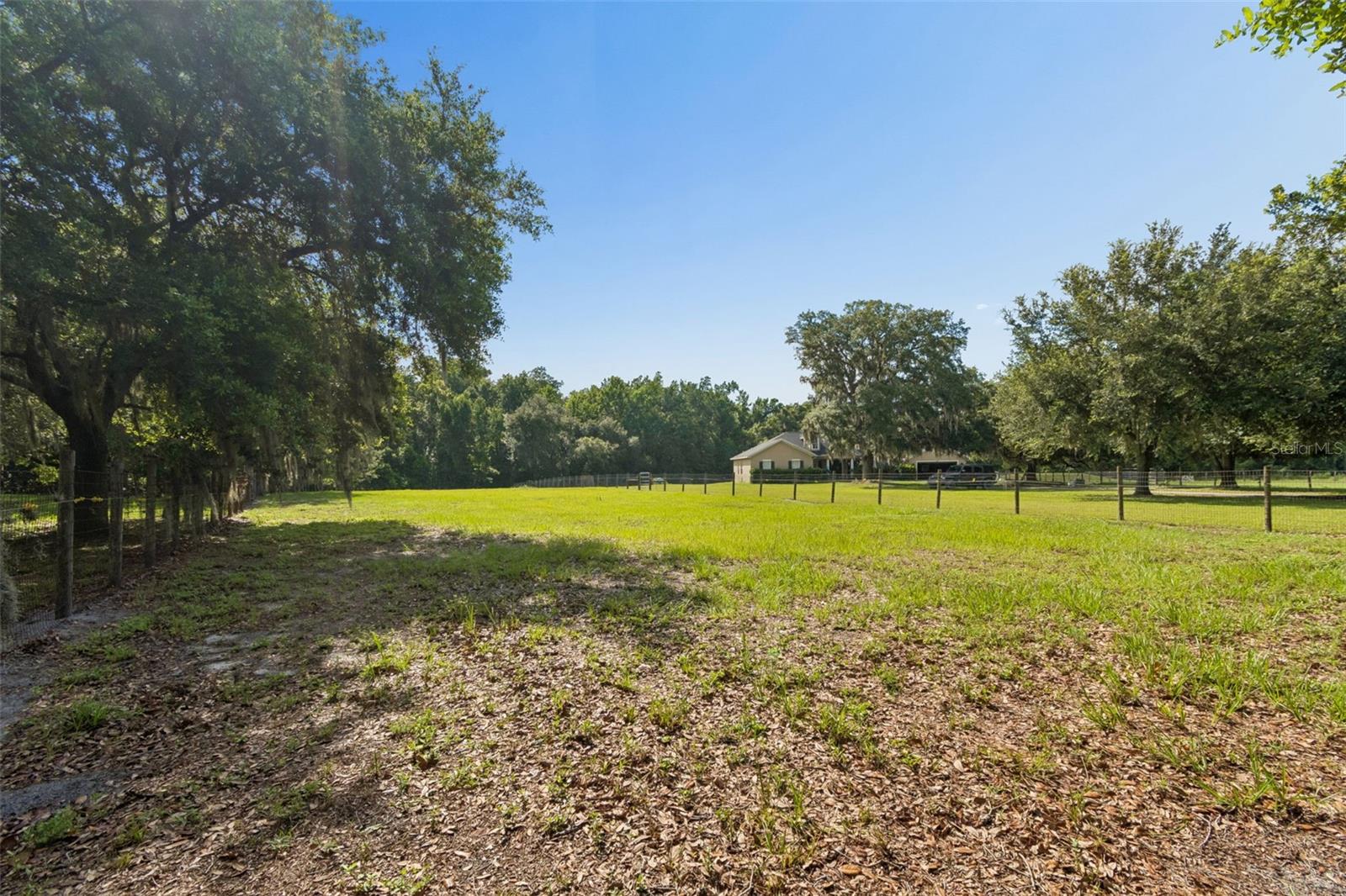 ARROWHEAD - Residential