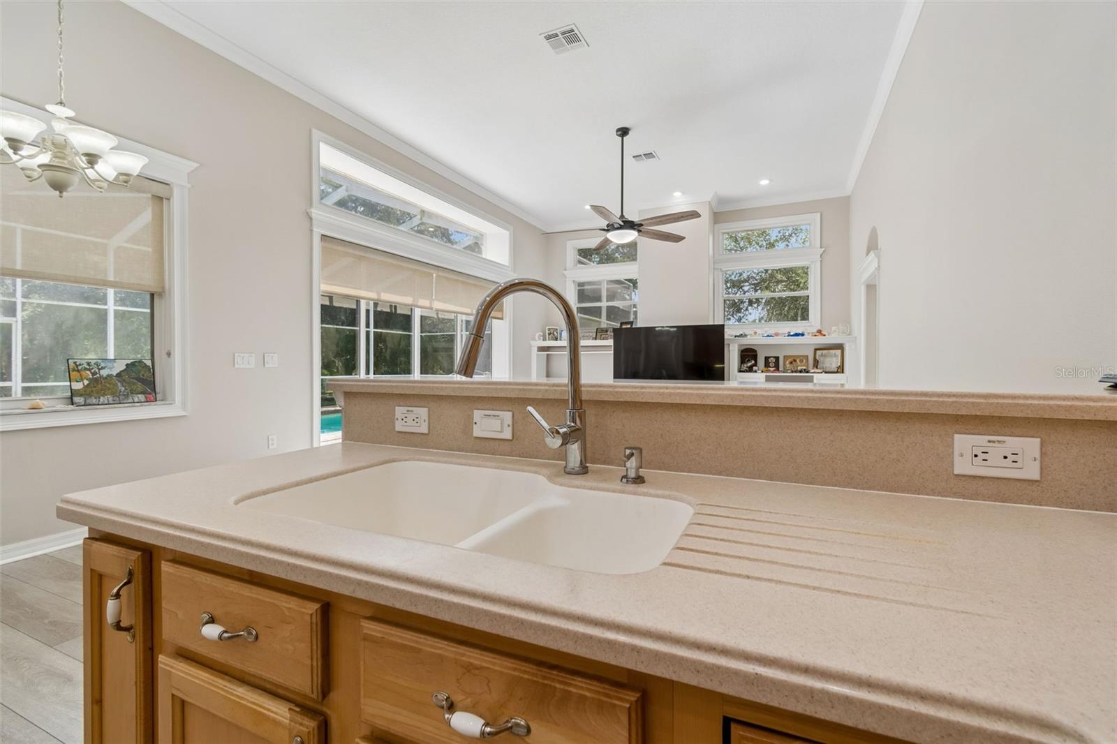 ARROWHEAD - Residential