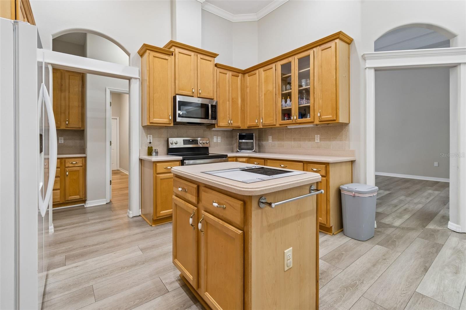 ARROWHEAD - Residential
