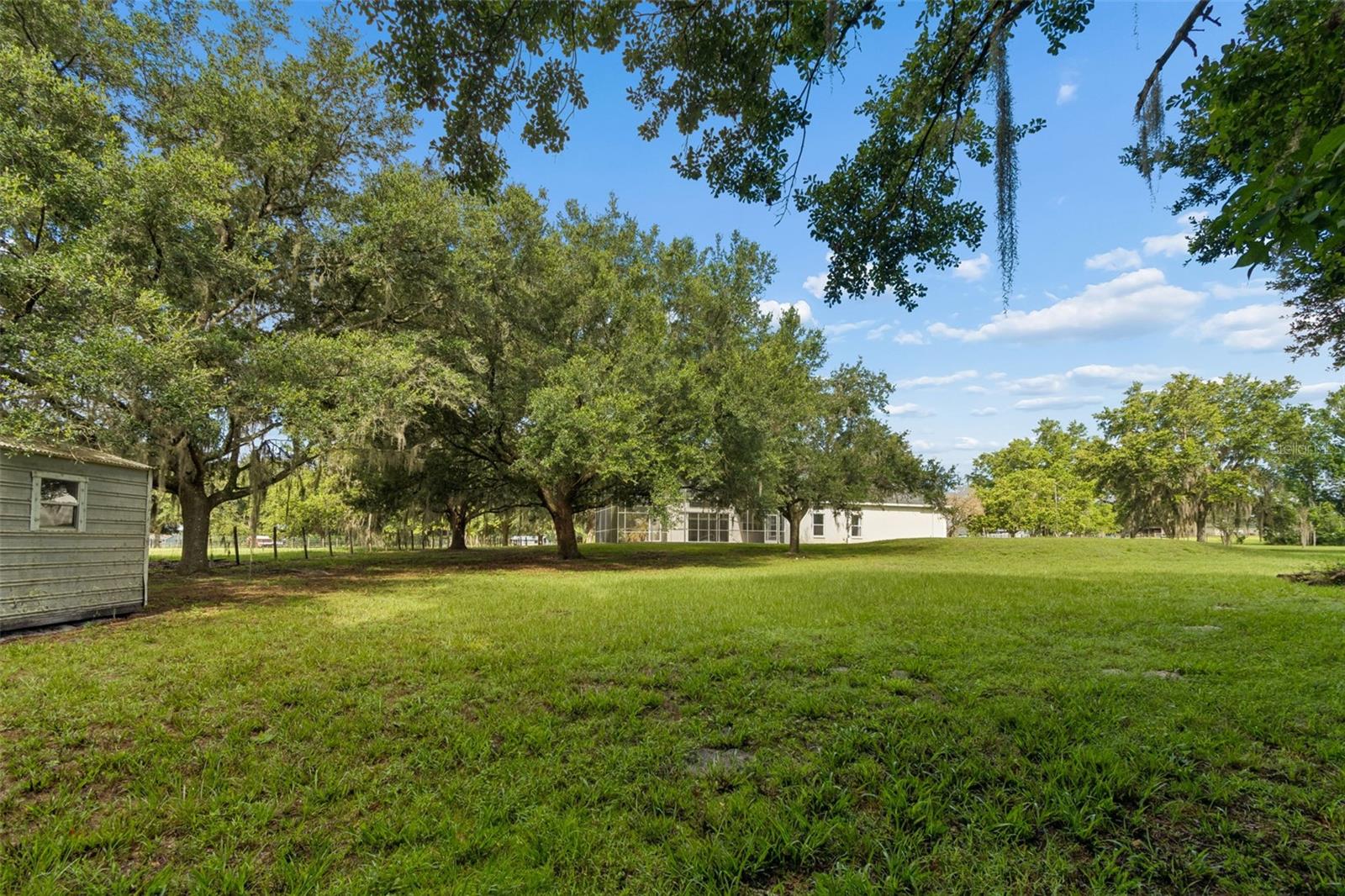 ARROWHEAD - Residential