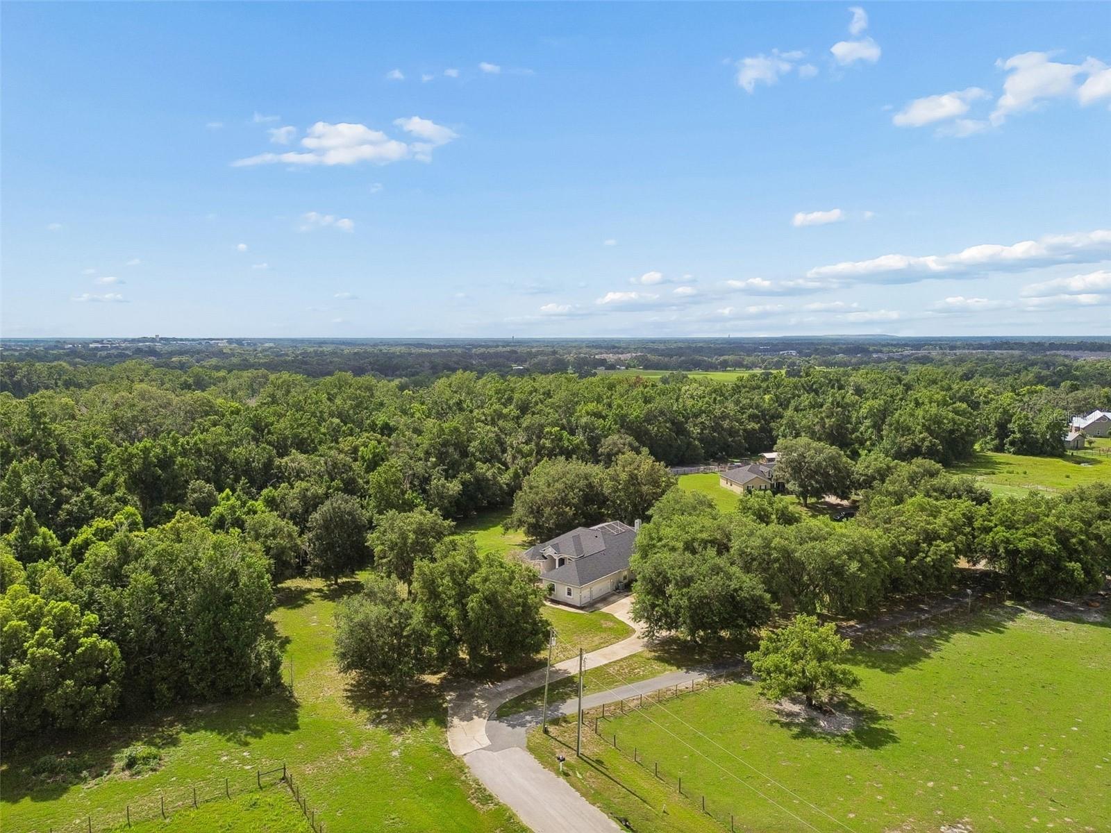 ARROWHEAD - Residential