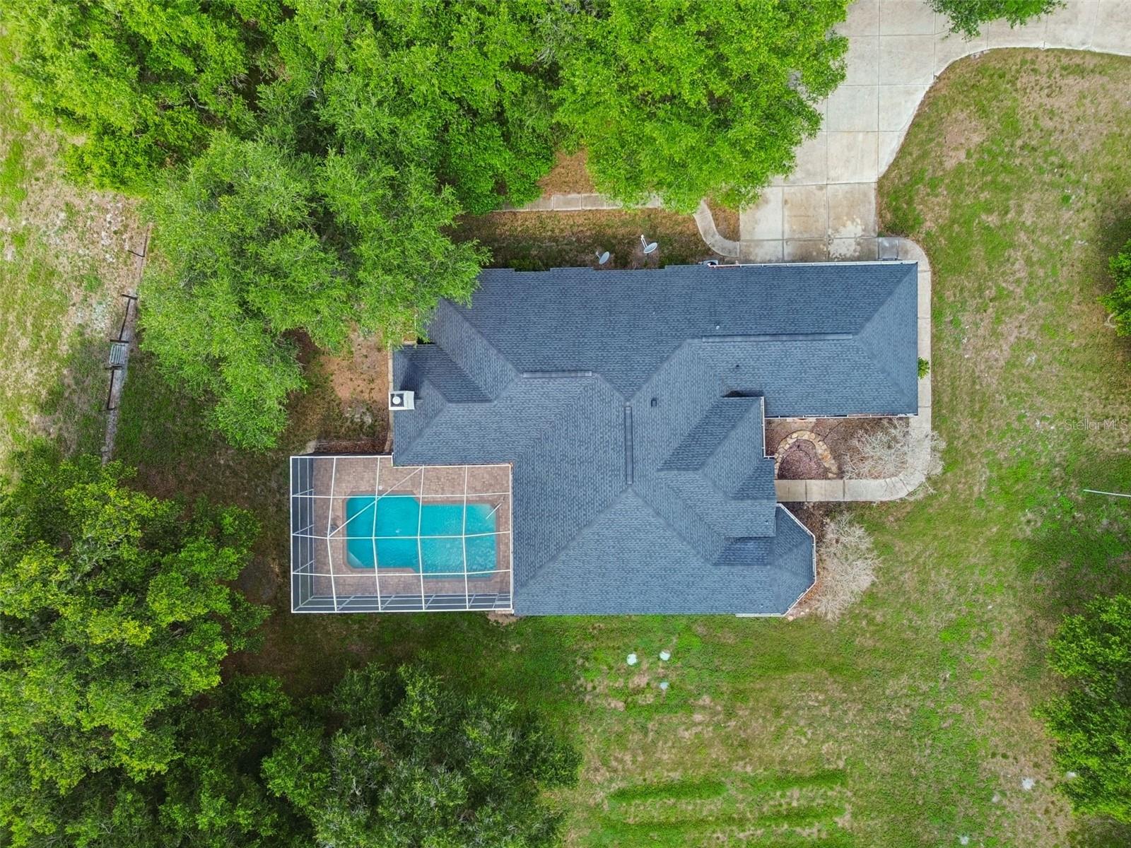ARROWHEAD - Residential