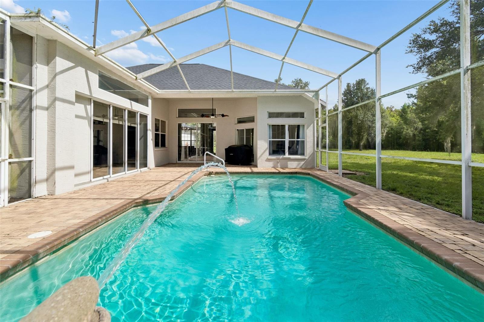 ARROWHEAD - Residential
