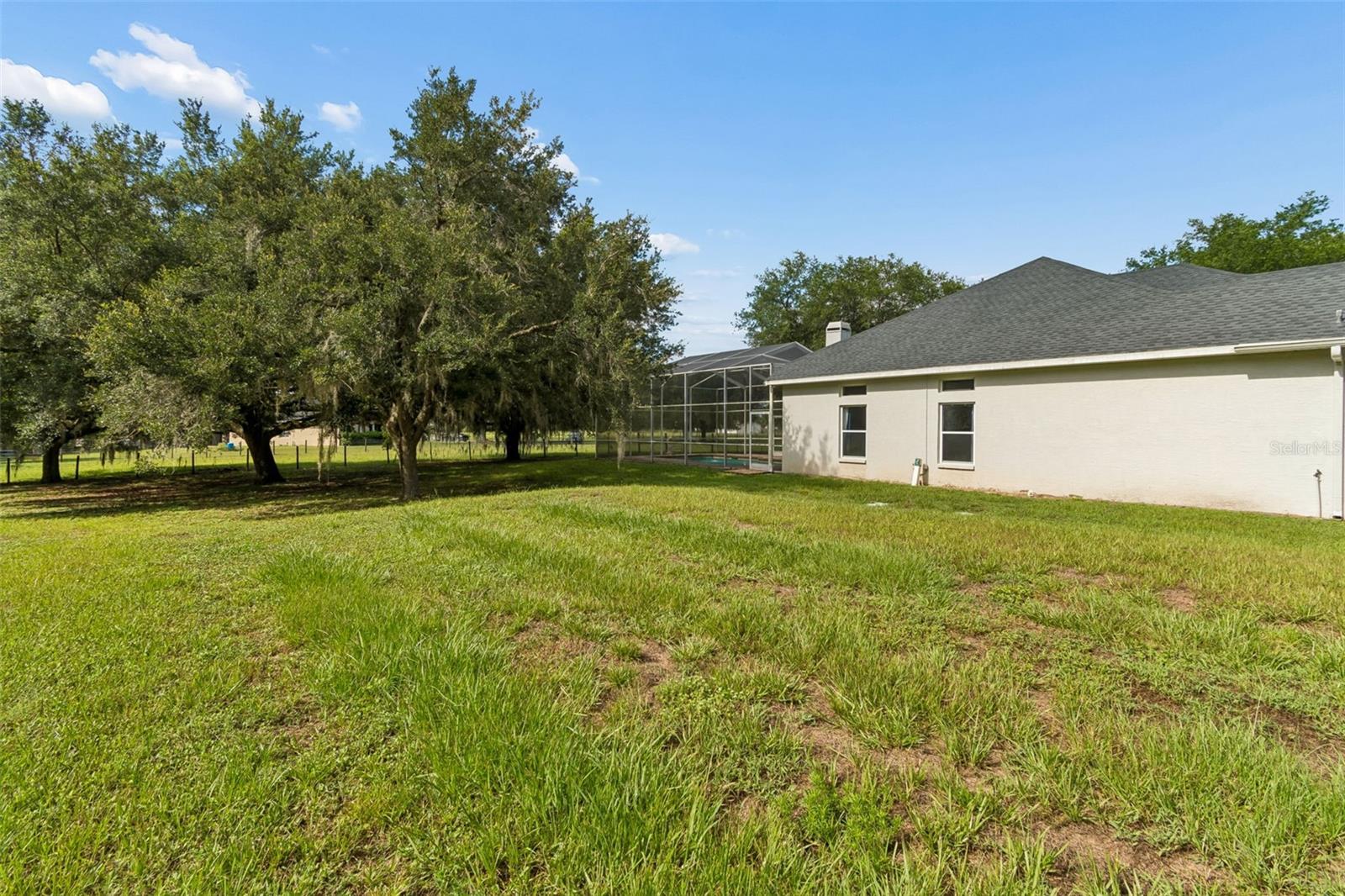 ARROWHEAD - Residential