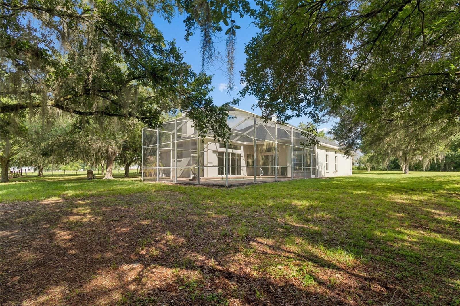 ARROWHEAD - Residential