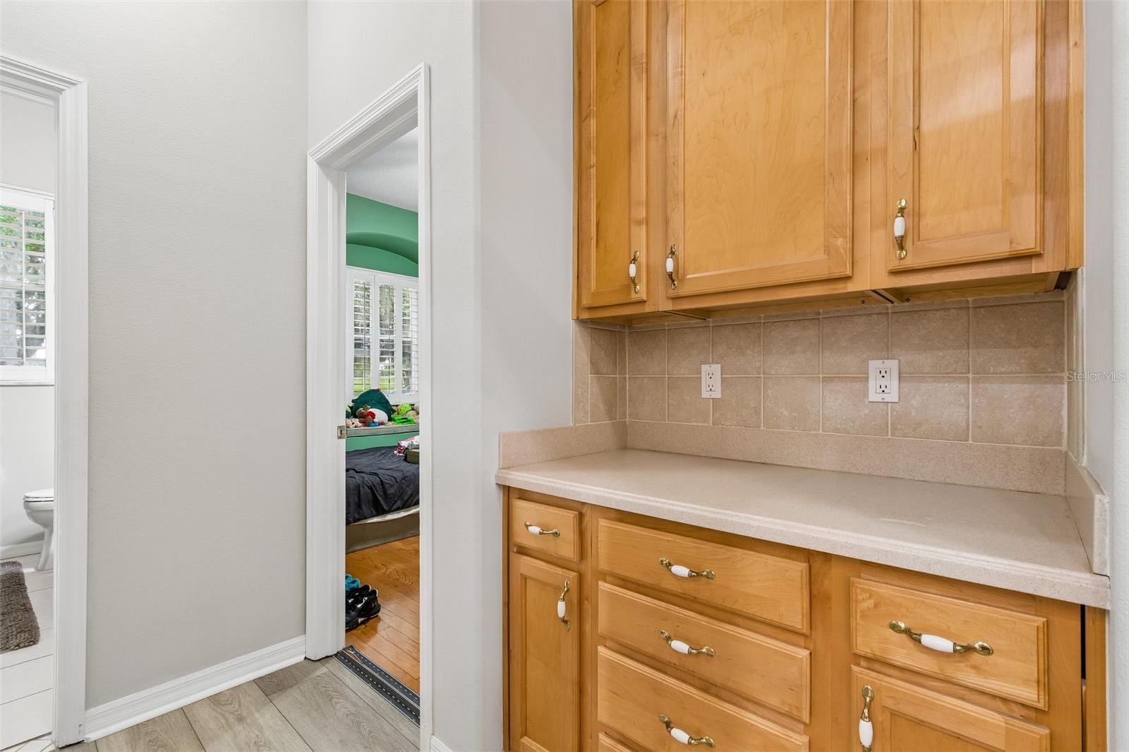 ARROWHEAD - Residential