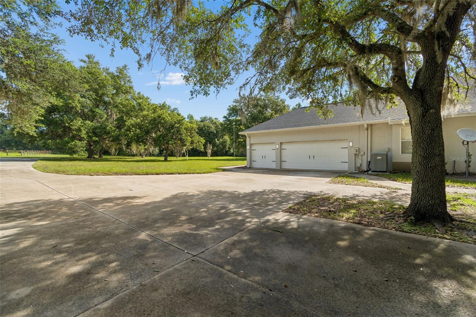 ARROWHEAD - Residential