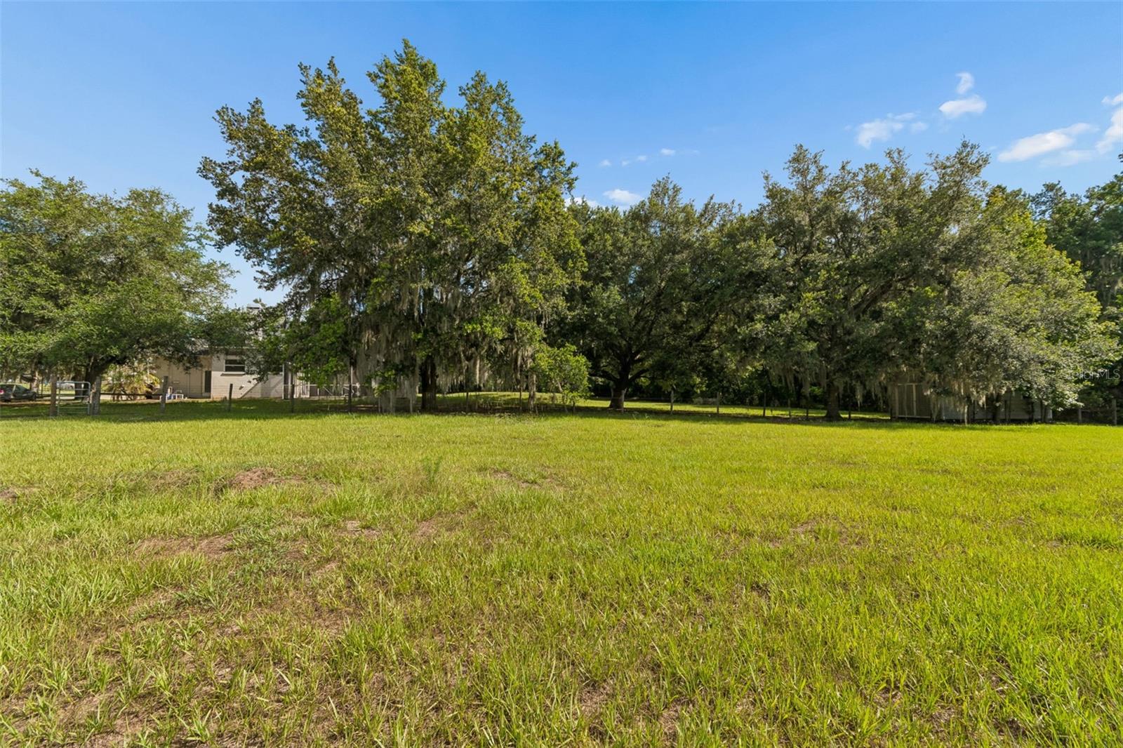 ARROWHEAD - Residential