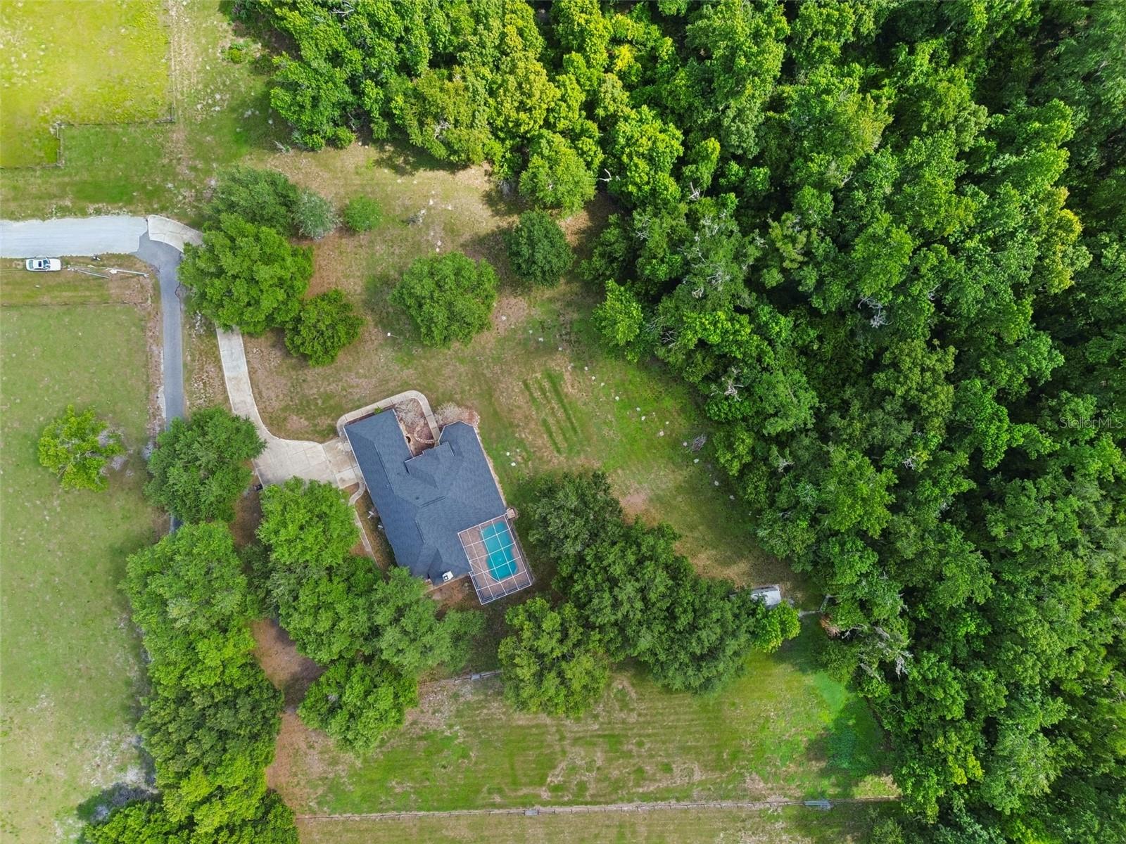 ARROWHEAD - Residential