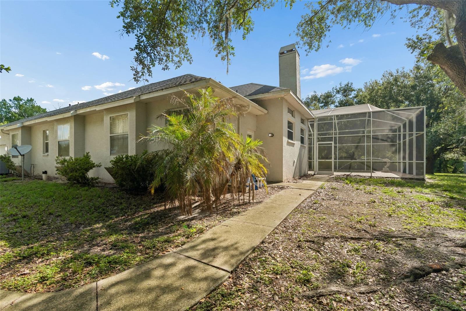 ARROWHEAD - Residential