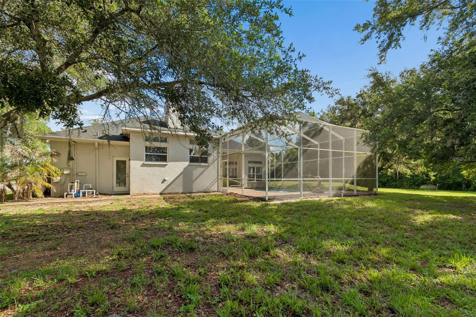 ARROWHEAD - Residential