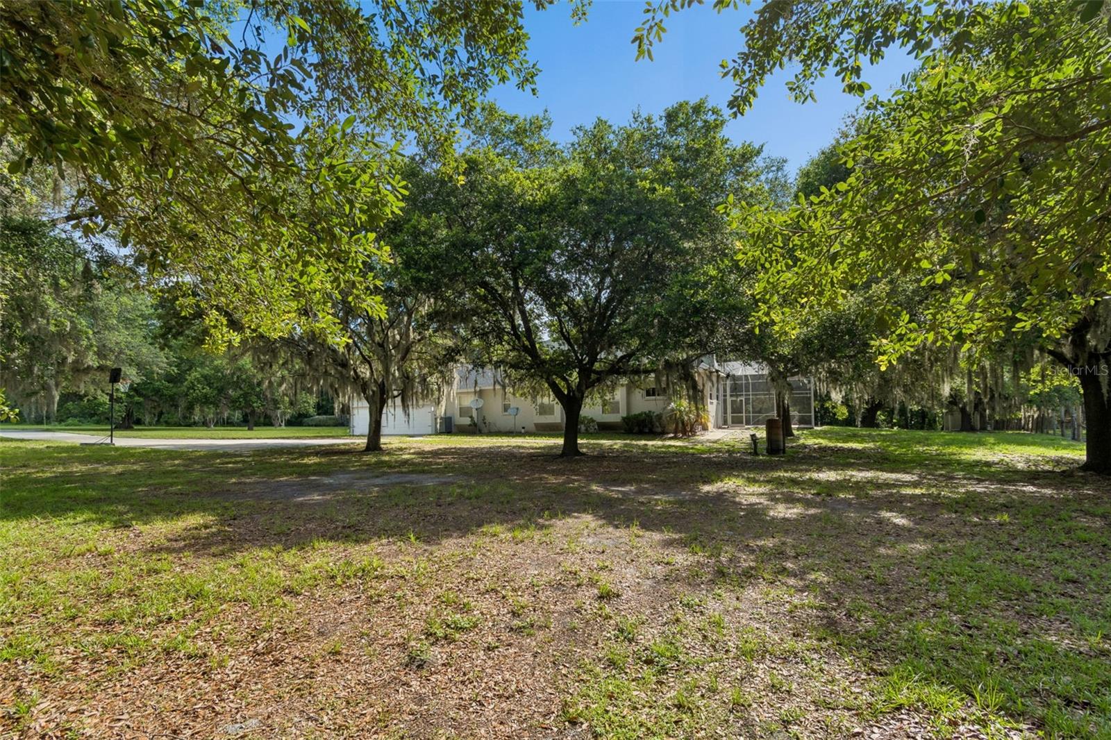 ARROWHEAD - Residential
