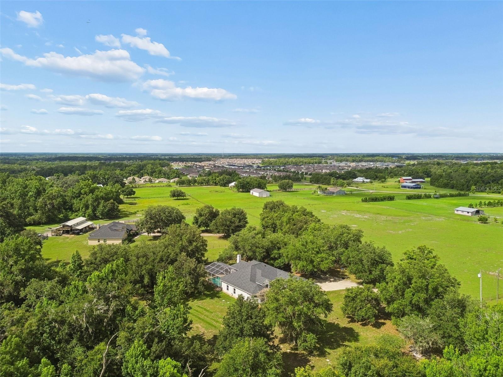 ARROWHEAD - Residential