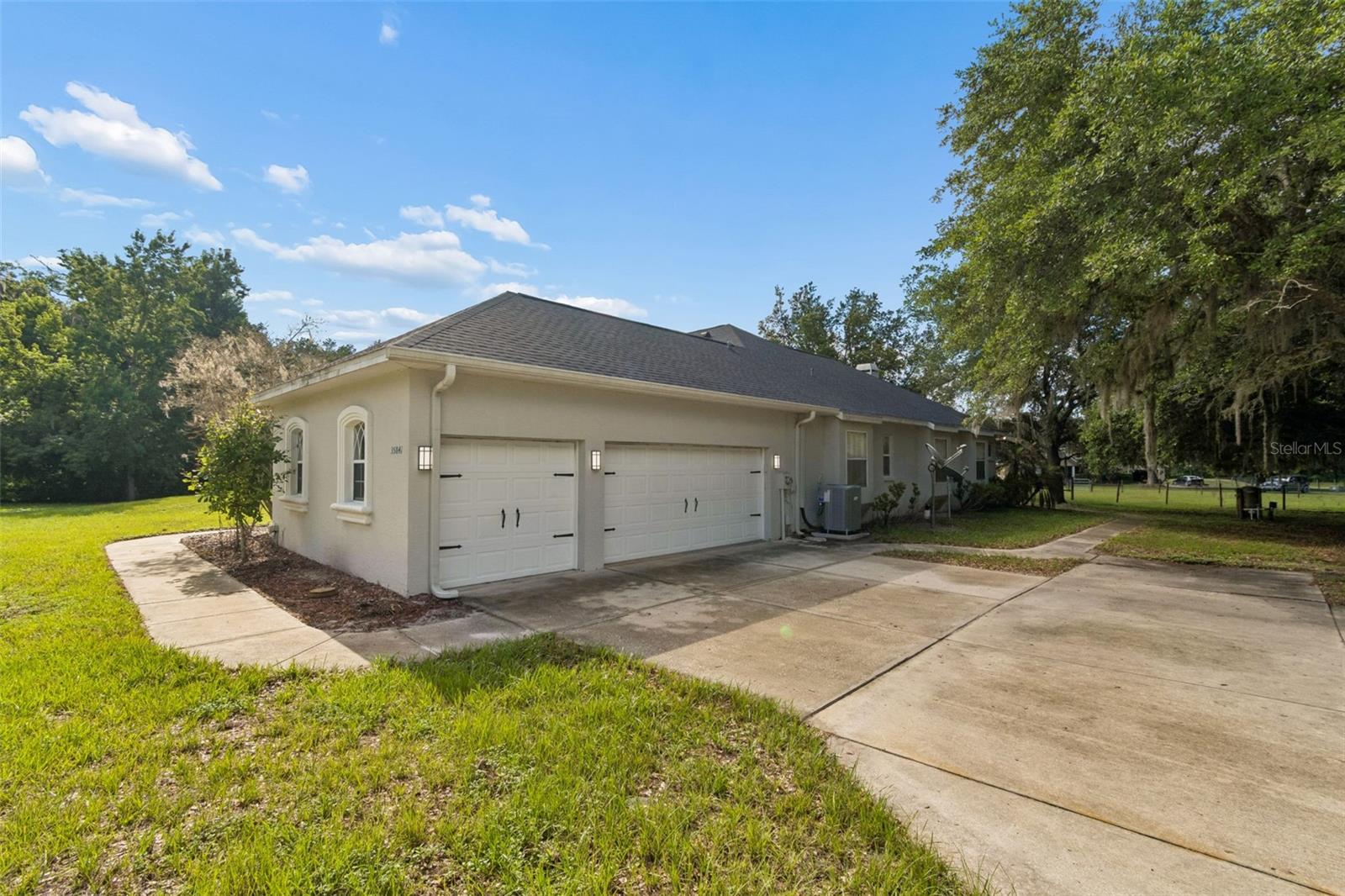 ARROWHEAD - Residential