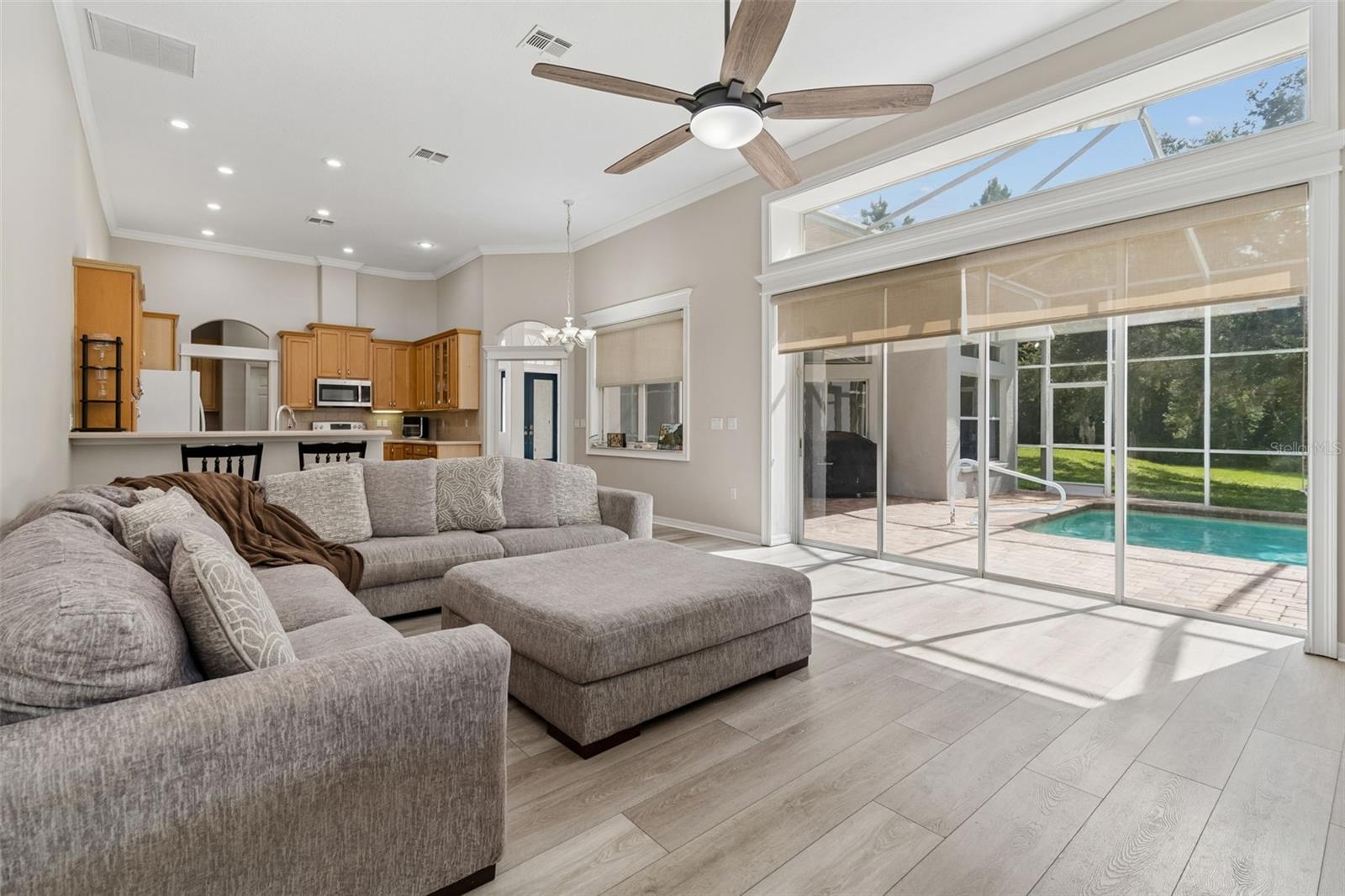 ARROWHEAD - Residential