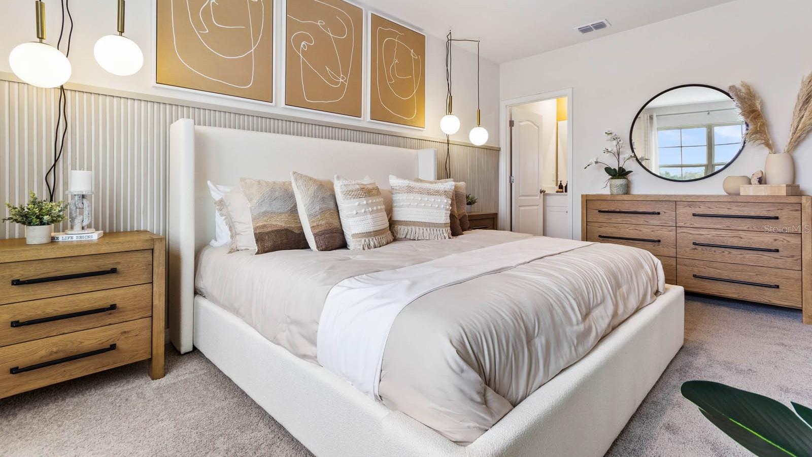 SALEM TOWNHOMES - Residential
