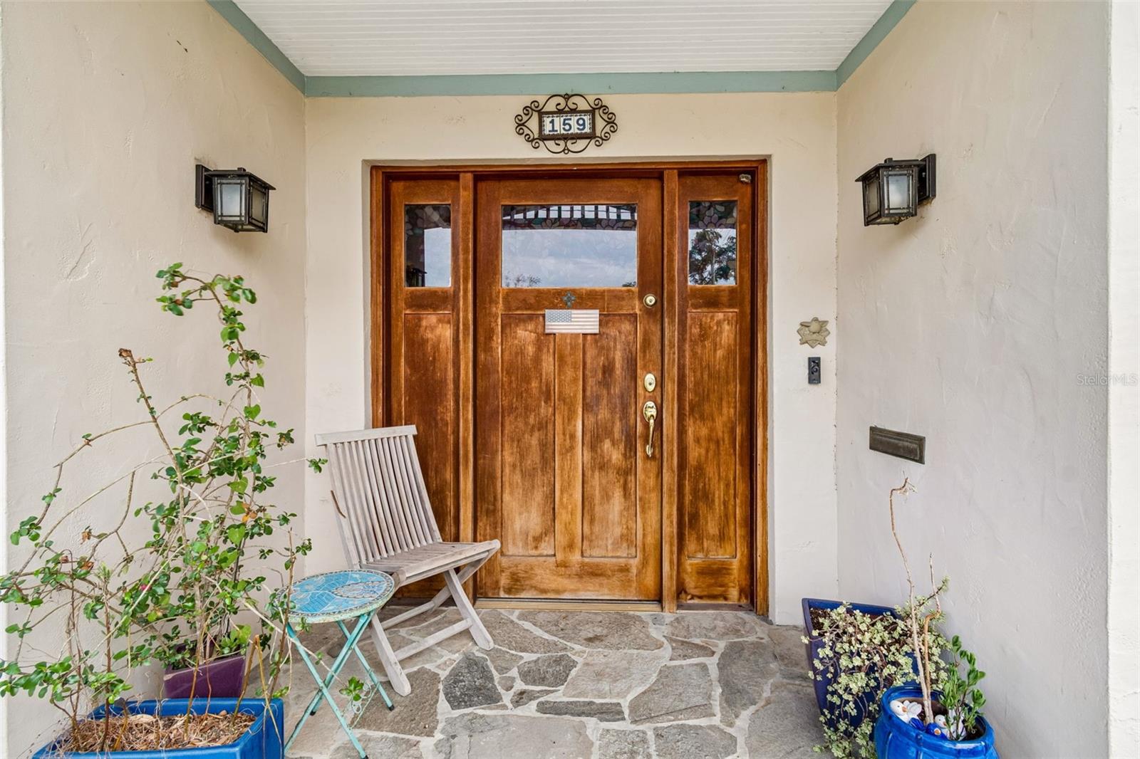 DAVIS ISLANDS PB10 PG52 TO 57 - Residential