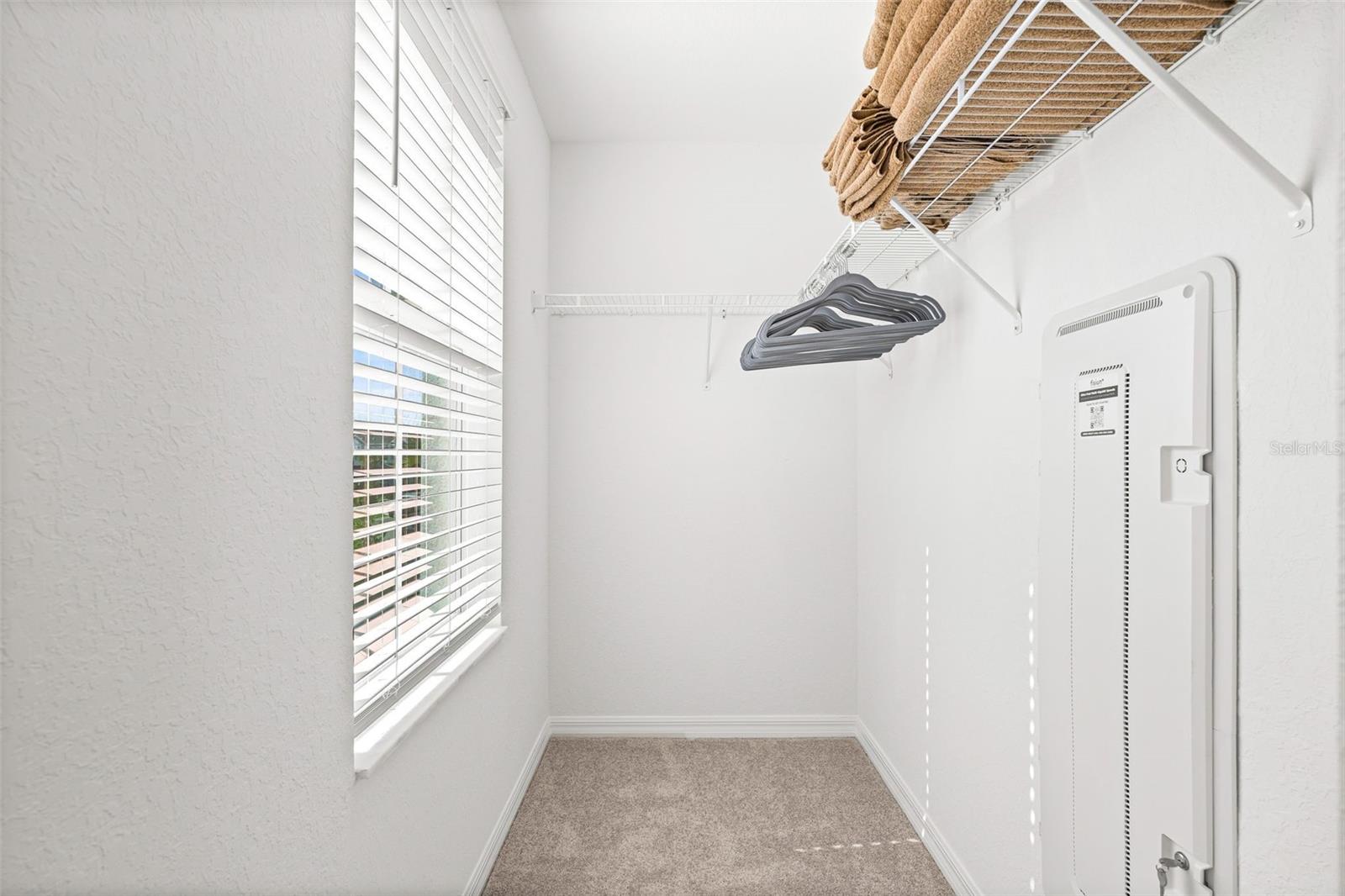AURORA - Residential Lease