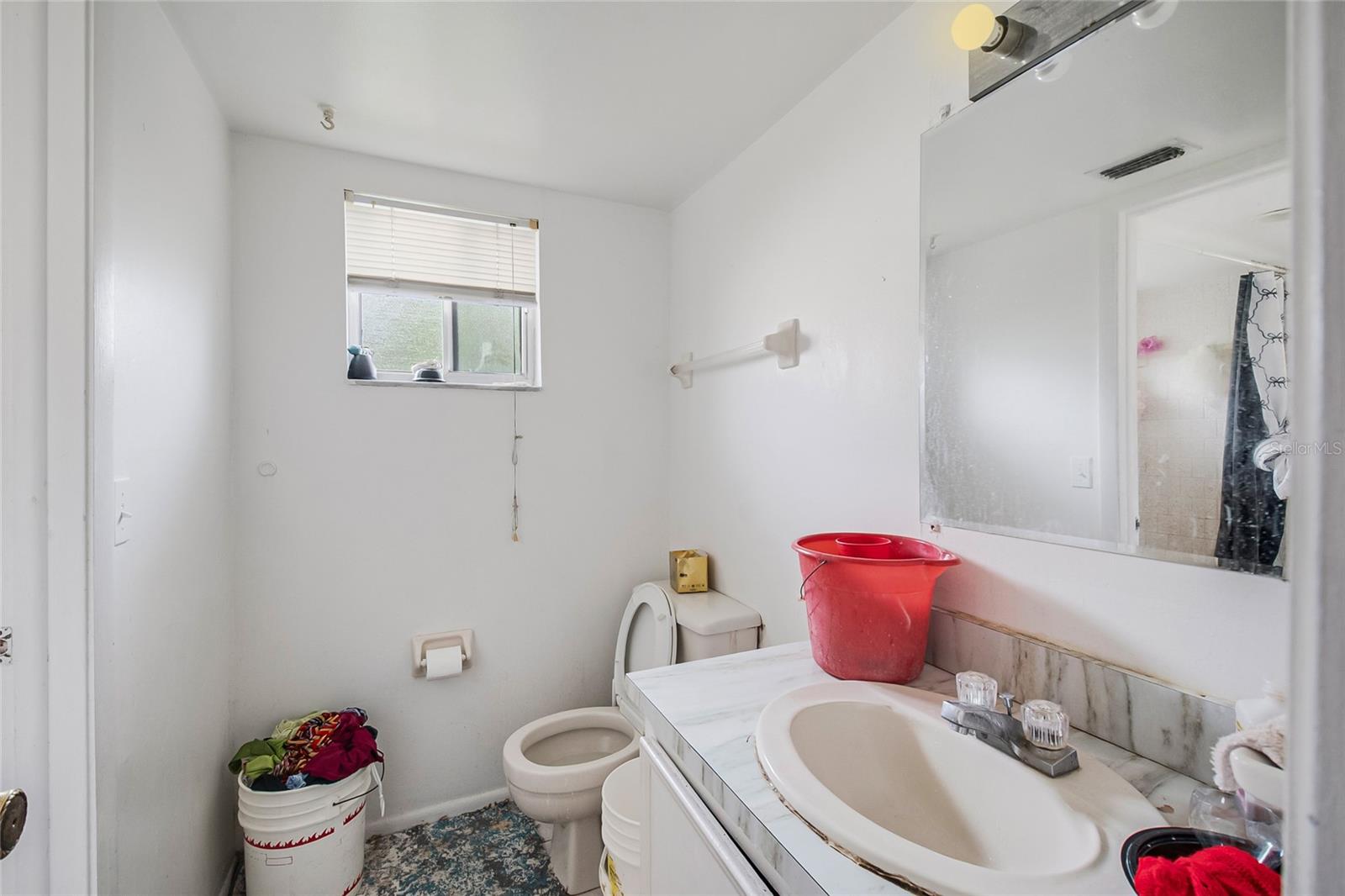 VILLAS AT SIGNAL HILL - Residential