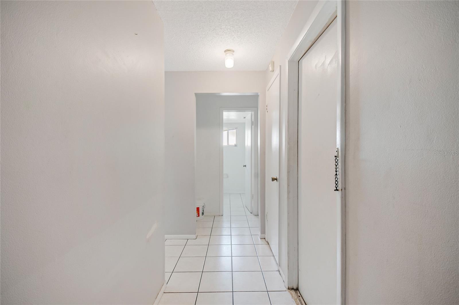 VILLAS AT SIGNAL HILL - Residential
