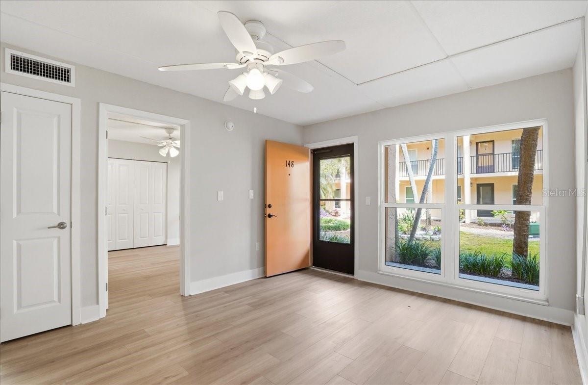 BOCA SHORES CONDO - Residential
