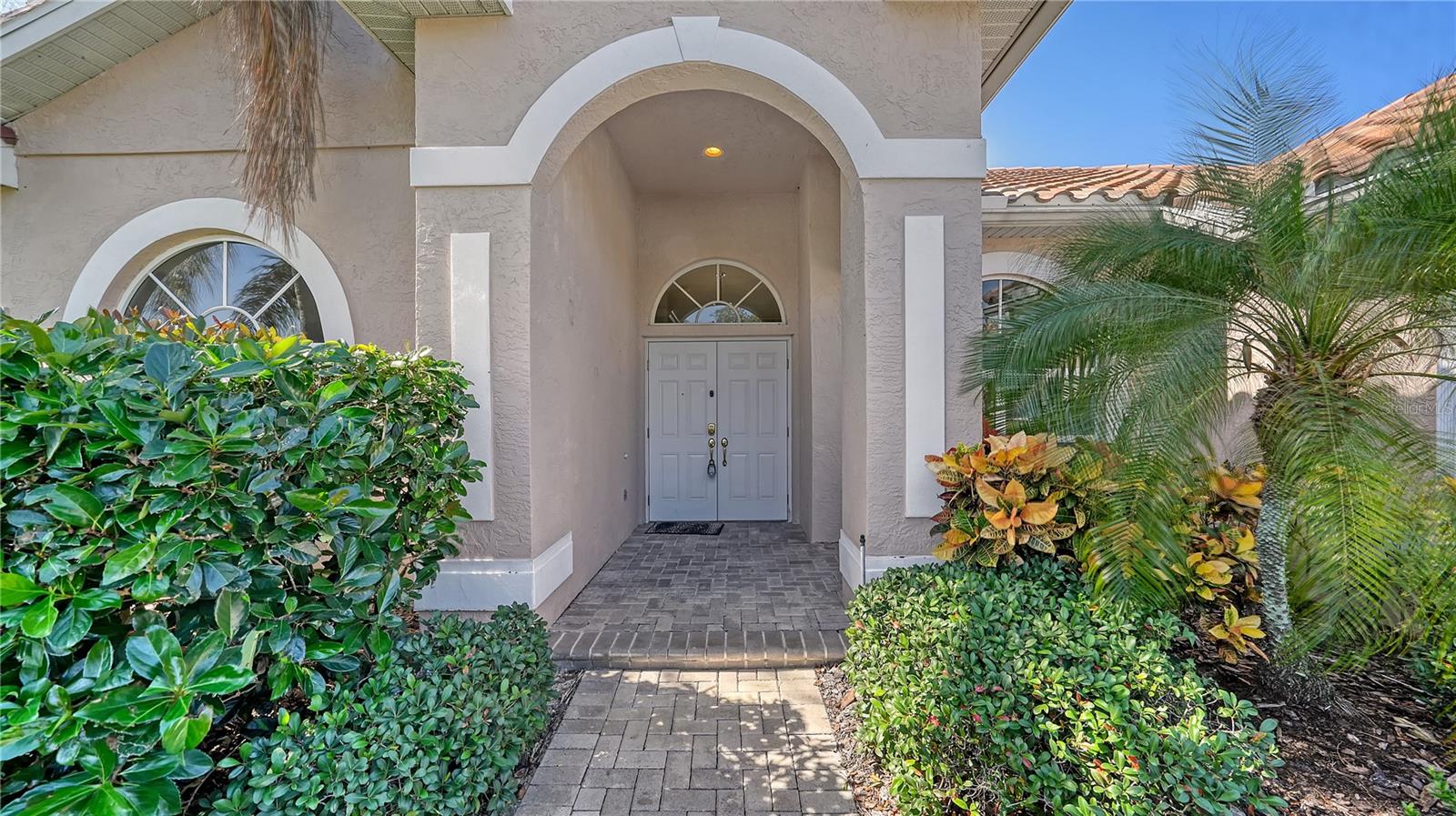 RIVENDELL UNIT 3-B  THE WOODLANDS - Residential