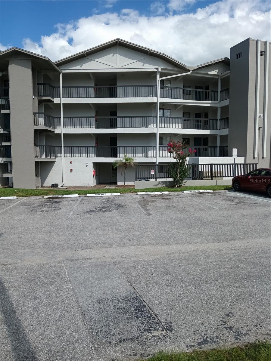 How often do you find a Ground-Floor, LAKEFRONT condo for only 160K?? This unit is priced to Sell! For investors, this can be a turnkey addition to your portfolio, generating rental revenue on Day 1 of ownership, generating $1,900 monthly rent with stable, long-term tenants - on their 4th year! For buyers looking to live in the property, the current lease expires on 9/30/26, providing the flexibility you need to be able to move in to the property, enjoying the view and all the other benefits of this condo! Call to arrange a showing now, before this one's gone!