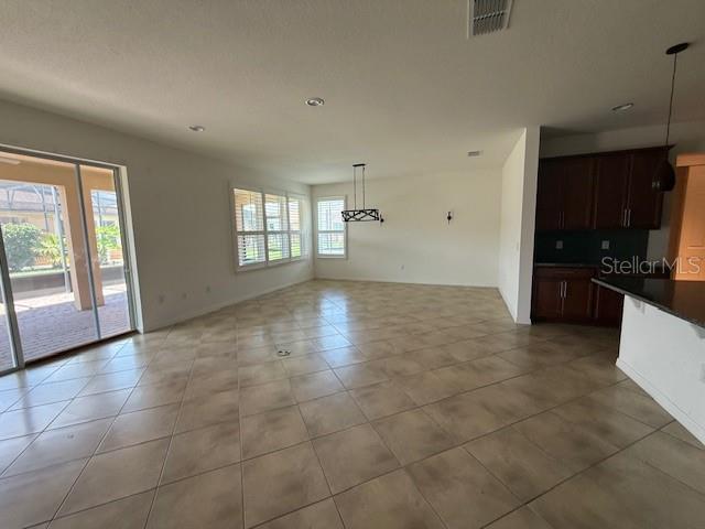 SOLIVITA PH 7G - Residential