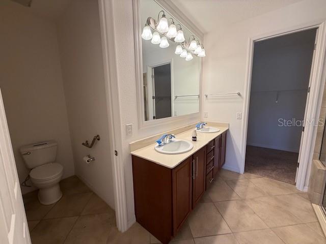 SOLIVITA PH 7G - Residential