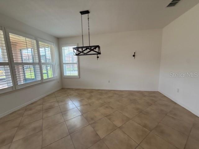 SOLIVITA PH 7G - Residential