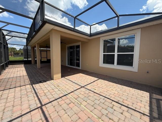 SOLIVITA PH 7G - Residential