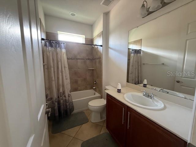 SOLIVITA PH 7G - Residential
