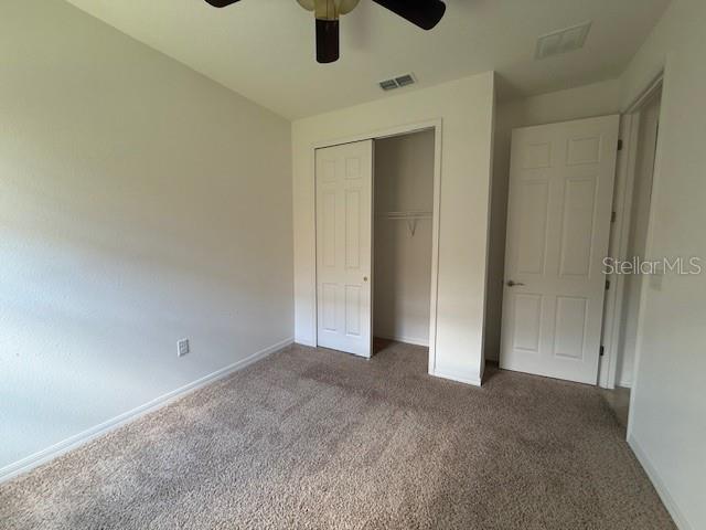 SOLIVITA PH 7G - Residential