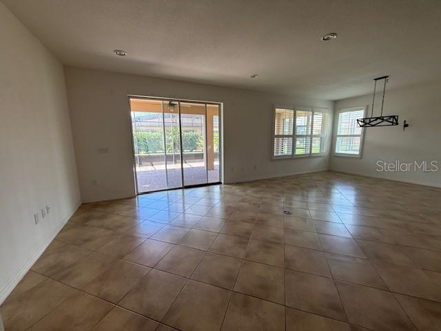 SOLIVITA PH 7G - Residential