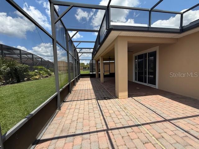 SOLIVITA PH 7G - Residential
